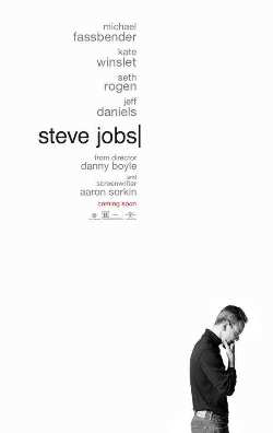 Steve Jobs